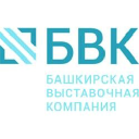 bvkexpo.ru