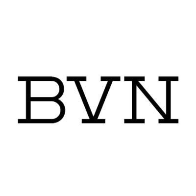 The BVN