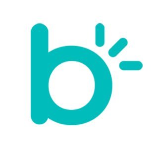 BVoIP