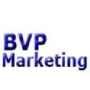 BVP-Marketing