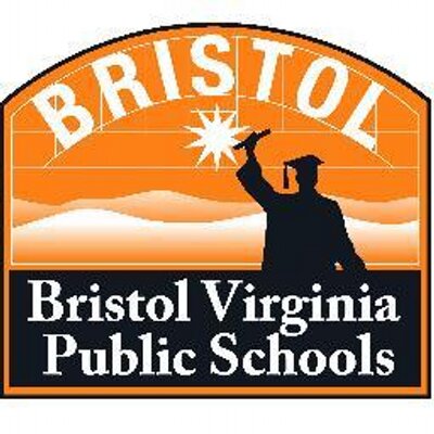 Bristol Virginia Public Schools