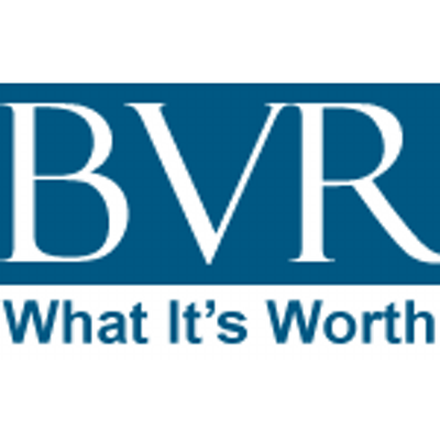 Business Valuation Resources