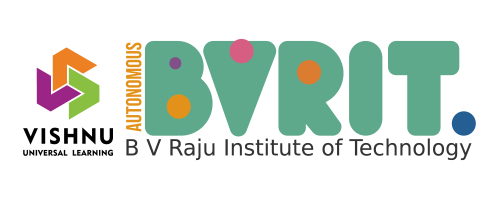 B V Raju Institute of Technology