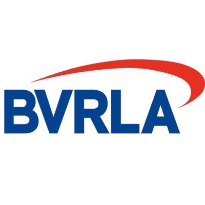 British Vehicle Rental and Leasing Association