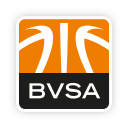 Bvsa / Boshoff Visser Chartered Accountants And Financial Services