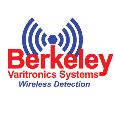 Berkeley Varitronics Systems