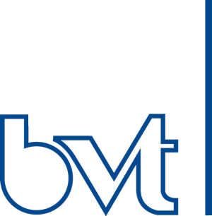 BVT Equity Holdings