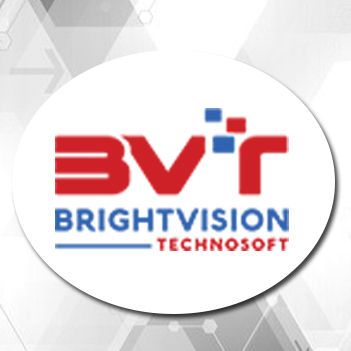 Brightvision Technosoft