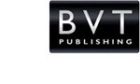 BVT Publishing