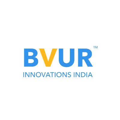 BVUR Innovations India Pvt. Ltd.