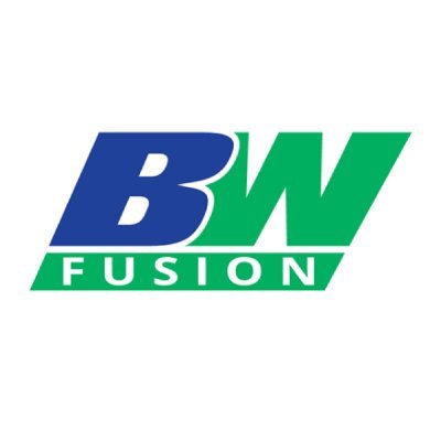 BW-Fusion