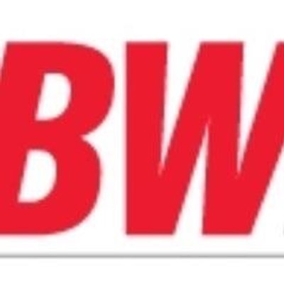 BW Industries