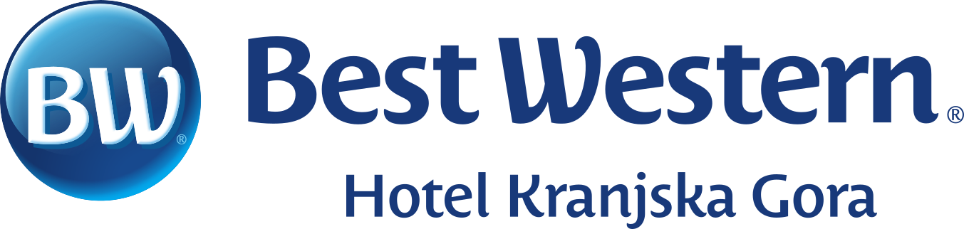 Best Western Kranjska Gora