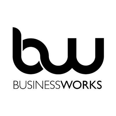 Businessworks Magazine Hull & East Yorkshire