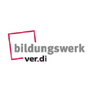 Bildungswerk ver.di in Niedersachsen e.V