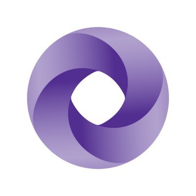 Grant Thornton Botswana