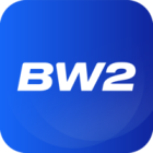 BW2 Technologies