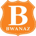 Bwanaz