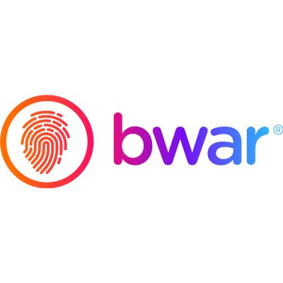 BWAR