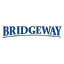 Bridgeway