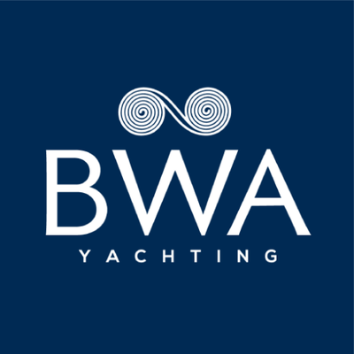 BWA Yachting