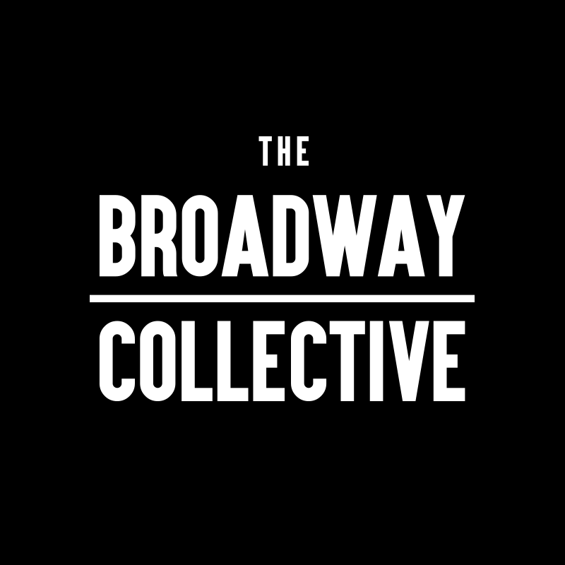 The Broadway Collective