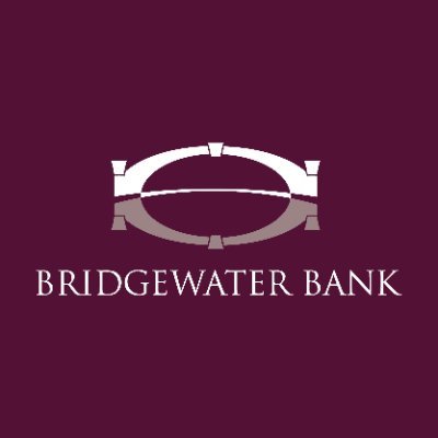 Bridgewater Bank