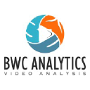 Bwc Analytics