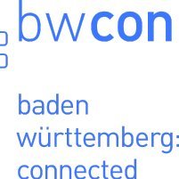 Bwcon