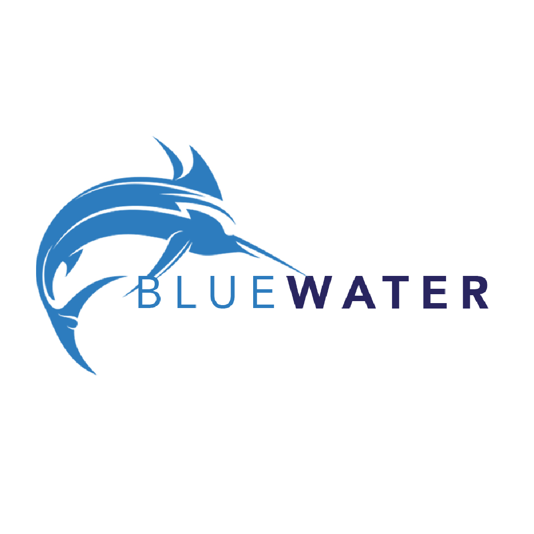 Bluewater Development