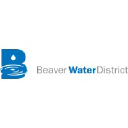 Beaver Water District