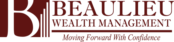 Beaulieu Wealth Management