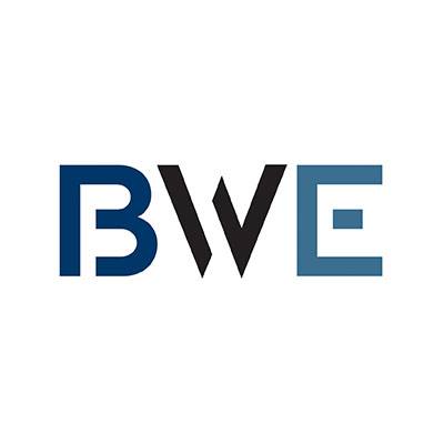 BWE