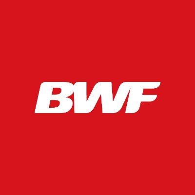 Badminton World Federation