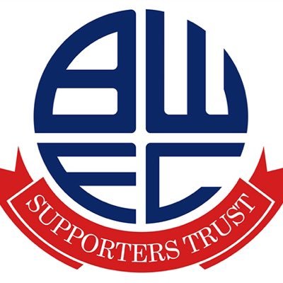 The BWFCST