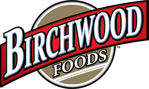 Birchwood Foods