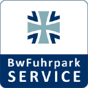 Bw FuhrparkService