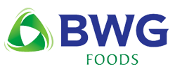 BWG Foods