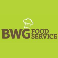 BWG Foodservice