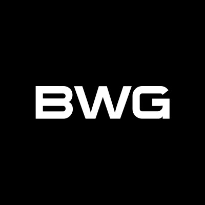 Bwg