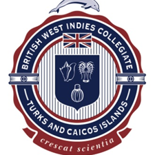 British West Indies Collegiate