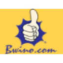 Bwino.com