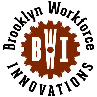 Brooklyn Workforce Innovations