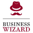 Business Wizard Ltd.