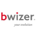 Bwizer