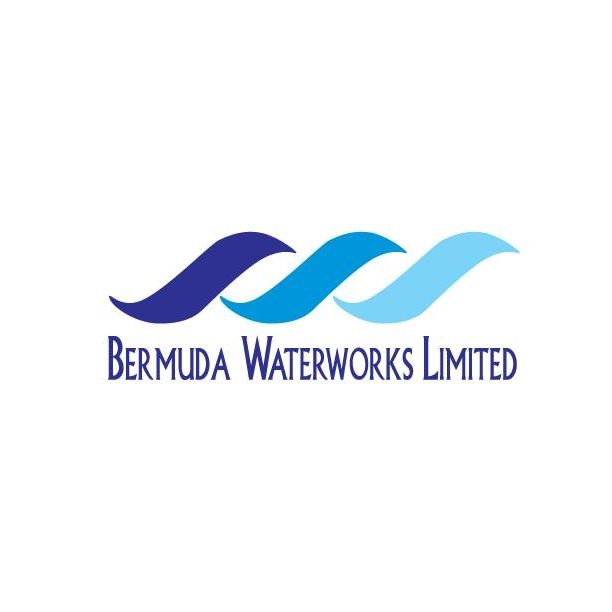 Bermuda Waterworks