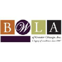 Black Women Lawyers' Association of Greater Chicago