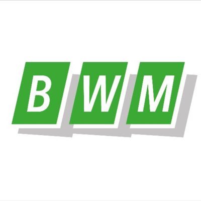 BWM