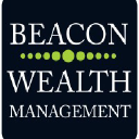 Beacon Wealth Management