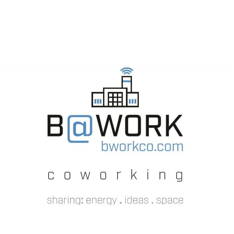 B@Work LLC